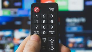 Die urheberrechtlichen Abgaben für Unterhaltungselektronik wurden ausgehandelt. (© dmitrimaruta - stock.adobe.com)