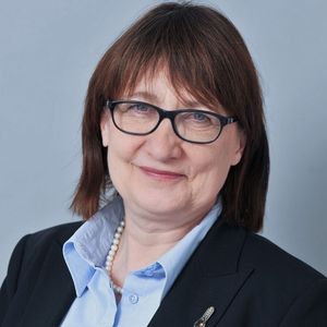 (Katrin Neuhauser/Belano)