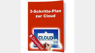 Whitepaper Cover: pixabay.com/cloud-2791434_1920