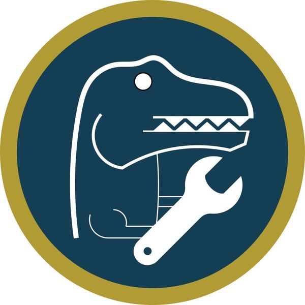 „REXS“ ist die standardisierte Schnittstelle zum Austausch von Getriebedaten. (FVA)