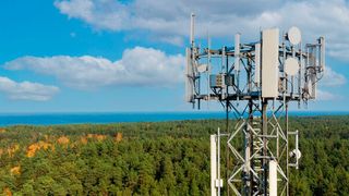 Länder, die chinesischen Ausrüster wie Huawei und ZTE frühzeitig als 5G-Lieferanten ihrer nationalen Mobilfunknetzbetreiber ausgeschlossen oder stark eingeschränkt haben, landen beim europäischen 5G-Ranking auf den letzten Plätzen.  (Bild: ronstik - stock.adobe.com)