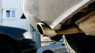 Die verringerte Abgasreinigung bei bestimmten Temperaturen dürfte vom Europäischen Gerichtshof als unzulässig gekippt werden. (Bild: ACE)