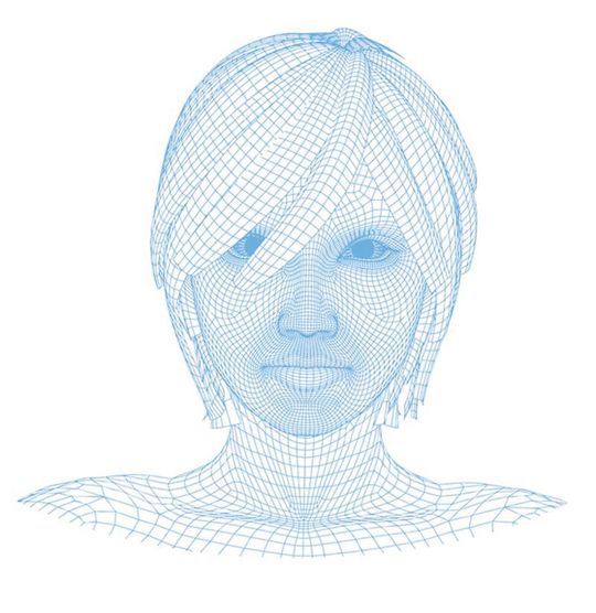 Die Online-Ingenieurin hilft bei Förderproblemen.(Bild:  Van Beek)