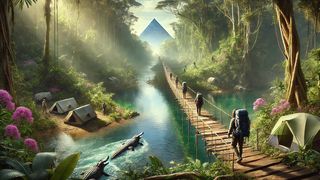 team-im-dschungel-horizontal (peoplefone)