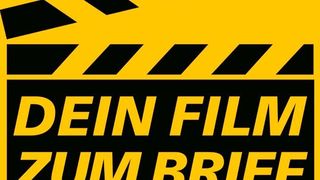 Ein Filmwettbewerb soll zeigen, warum Leute in Zeiten von E-Mail und Social Media noch klassische Briefe schreiben. (Bild: DPDHL)