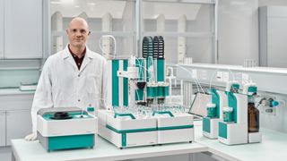 omnis-nirs (Deutsche METROHM GmbH & Co. KG)