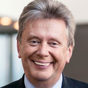 (Bild: SEW Eurodrive)