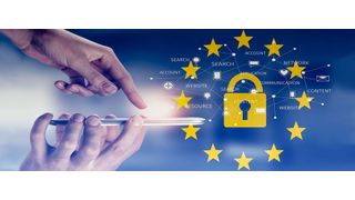 Schon seit 1990 müssen deutsche Unter­nehmen eine Erlaubnis einholen, bevor sie personen­be­zo­ge­ne Daten ver­wen­den dürf­en. DSGVO und BDSG-neu präzisieren und er­wei­tern hier nur ältere Vor­schrif­ten.  (Pixabay)