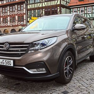 (Rehberg/»kfz-betrieb«)