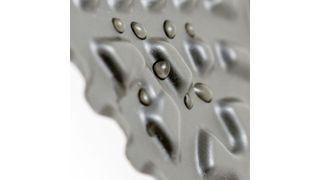 New nano-coatings have an anti-adhesive, anti-corrosive and antimicrobial effect. (Ollmann)