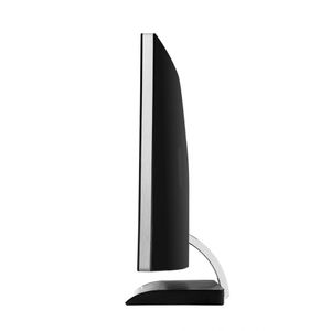 Die Bildwiederholrate von 160 Hertz sowie die Adaptive-Sync-Technologie sollen zu einem verbesserten Nutzererlebnis beitragen.