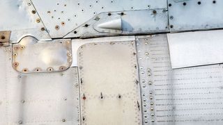 So viele Dokumentationsformate .... Was empfiehlt sich? „DocBook“, „ASCIIDoc“ und „Sphinx“ im Vergleich (© Veresovich/ Fotolia.com)