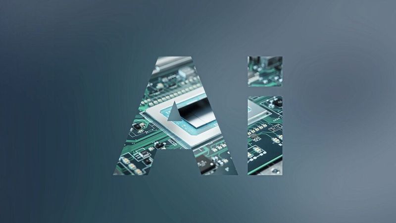Agentive AI: The future of AI in EDA lies not in copilots but in the orchestration of many processes.(Image:  Siemens EDA)