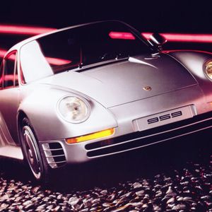 (Foto: Porsche)