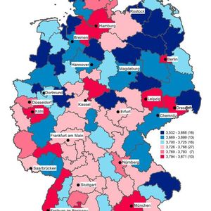 (Obschonka, Wyrwich, Fritsch, Gosling, Rentfrow, Potter)