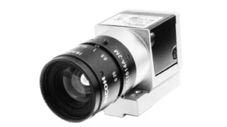 ipf-high-speed-prozessbeobachtung ()