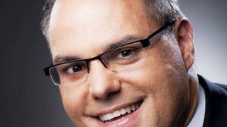 Christoph Gerigk (49) (Foto: 4Wheels)