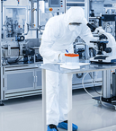 Kistler Kampagnenbild WEB (Kistler Instrumente GmbH)