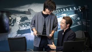 audi-a214324-medium (Quelle: AUDI AG)