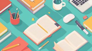 Welche Universitäten bereiten ihre Absolventen am besten auf den Arbeitsmarkt vor? Eine aktuelle Studie hat eine Rangliste mit den 250 besten Universitäten ergeben. (Bild: Gwang - stock.adobe.com)