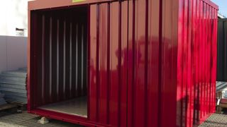 lagercontainer-mit-schiebetu--ren (HaCoBau Hallen und Container Systeme GmbH)