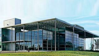 Valeo hat die endgültige Übernahme von FTE Automotive bekanntgegeben. (Bild: Valeo)