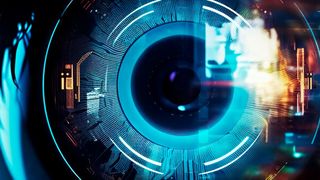 As quality control becomes a key differentiating factor for businesses, the adoption of vision sensors is expected to witness a significant upsurge. (Source: iridescentstreet - stock.adobe.com)