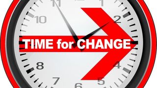 A paradigm change in solids production is underway in the chemical and pharmaceutical industries. (Pixabay)