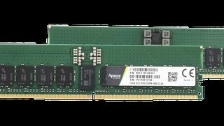 ddr5-rdimm-32gb-4 (Apacer Technology B.V.)