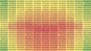 kisssoft-herzsche-pressung-2023-cmyk-300dpi (Quelle: KISSsoft)