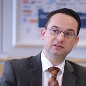 (Foto: Johannes Untch)