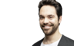 (Bild: Indeed Innovation)