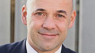 Der Vertriebs- und Marketingchef von Nissan Europe, Guillaume Cartier, fordert von den deutschen Händlern einen Beitrag zum angestrebten Absatzwachstum. (Nissan)