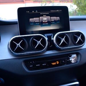 (Michel/»kfz-betrieb«)