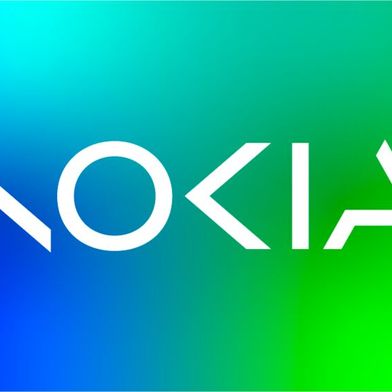Nokia und Nvidia koppeln RAN-Funktechnik mit GPU-Servern. Der Ansatz bringt KI-Verarbeitung näher an Geräte und Anwendungen und prägt die Diskussion um 6G. (Bild: Nokia)