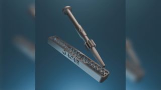 additive-rendering-hp-3150x1770v1 (Bild: Altair)