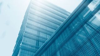 Handhabung der Daten: Metadaten spielen in einem Multicloud-Ökosystem eine Schlüsselrolle. (©verticalarray - stock.adobe.com)