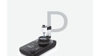 ElectraSyn_2_0_page_001 ()