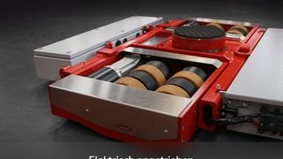 elektrisch-angetrieben (JUNG Hebe- und Transporttechnik GmbH)