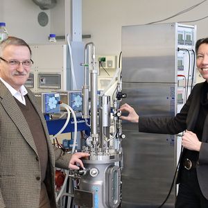 (Bild: Christian Wißler)