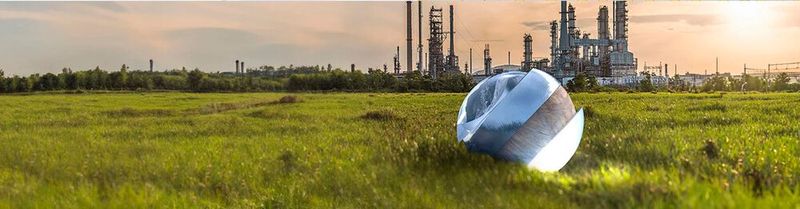 Materialwissen als Erfolgsfaktor: Ein neues Ansys-Tool mit 4.000 Materialien und deren ökologischer Bewertung unterstützt die Entwicklung nachhaltiger Produkte.(Bild:  Cadfem)