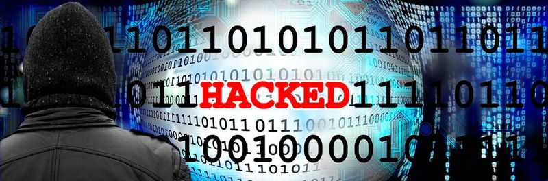 Cyperkrimiinalität: nahm laut Verizon 2021 Data Breach Investigations Report während Corona deutlich zu. Cyperkrimiinalität: nahm laut Verizon 2021 Data Breach Investigations Report während Corona deutlich zu.