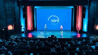 Nix Greenwashing! Die Klimaschutzelite trifft sich vom 22. bis 23. Juni 2022 nicht in einer der großen Weltstädte sondern in Remscheid. Das internationale Event heißt Cleantech Innovation Festival The Arc. Hier einige Details vorab. (Bild: FCA)