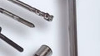  (Archiv: Vogel Business Media)