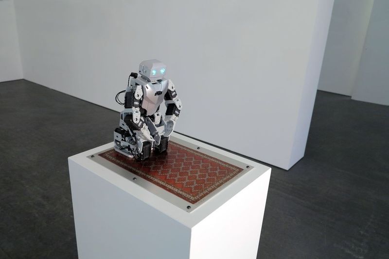  (ETH Zurich)