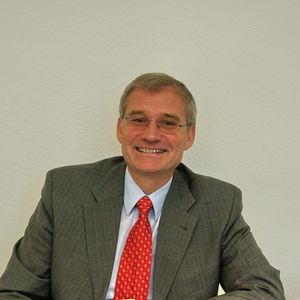 Andreas Becker, Geschäftsführer, EPHY-Mess: „Wir möchten unsere Mitarbeiter langfristig halten und engagieren uns für sie.“