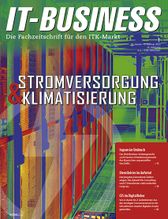 ITB 1/2020 (IT-BUSINESS)