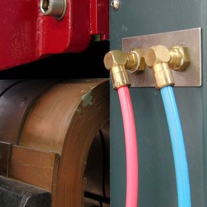 (Schreiber/SLV Duisburg)