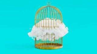 Wie können Unternehmen das volle Potenzial der Cloud-KI entfesseln? (Bild: A. Solano - stock.adobe.com)