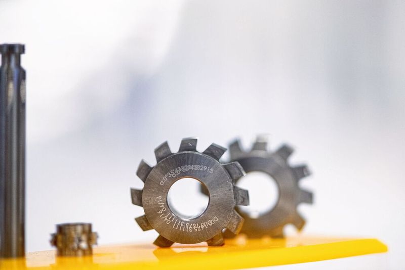  (Bild: Thomas Entzeroth)